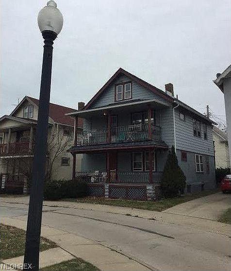 1st image of 1281 Clifton Prad