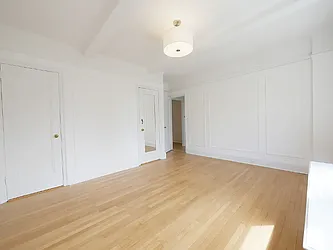 Rented by Rachel Realty