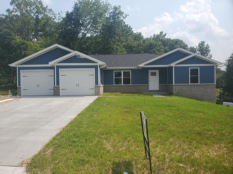 1st image of 5419 Kenview Dr