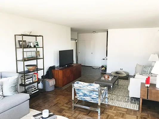 Rented by Bold New York | media 2