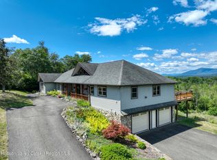 85 E Camp Rd, Germantown, NY 12526