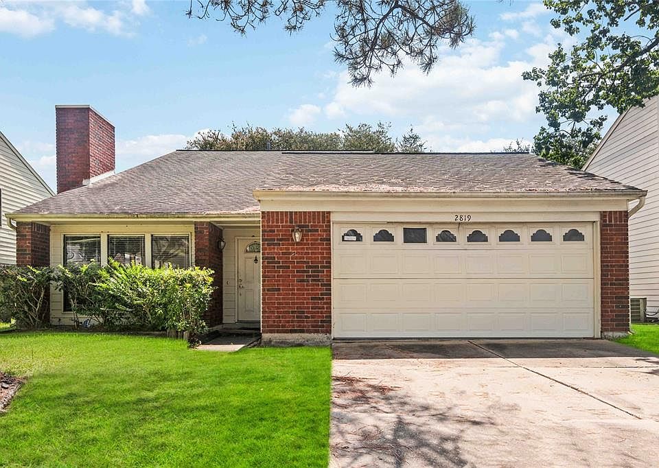 1st image of 2819 Shotwell Court