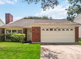 2819 Shotwell Ct, Missouri City, TX 77459