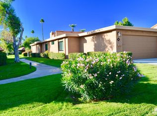 12 La Cerra Dr, Rancho Mirage, CA 92270