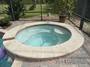 5th image of 6685 Merryvale Ln