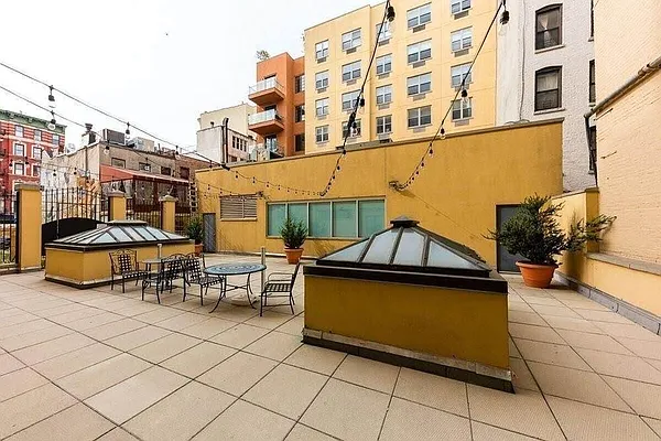 Rented by Bold Marketing | media 13