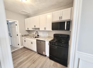 524 Charles St. Providence, RI 02904 - 1R, Providence, RI 02904