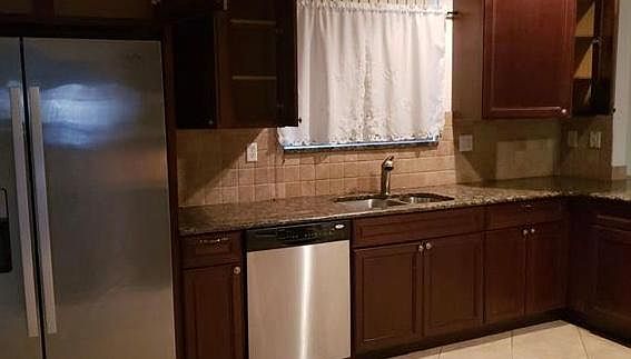 2nd image of 20622 NW 10th Ave #20622