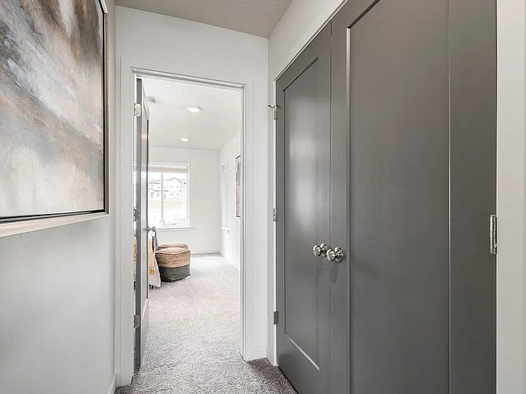 Banner Hill Townhomes — Photo 12