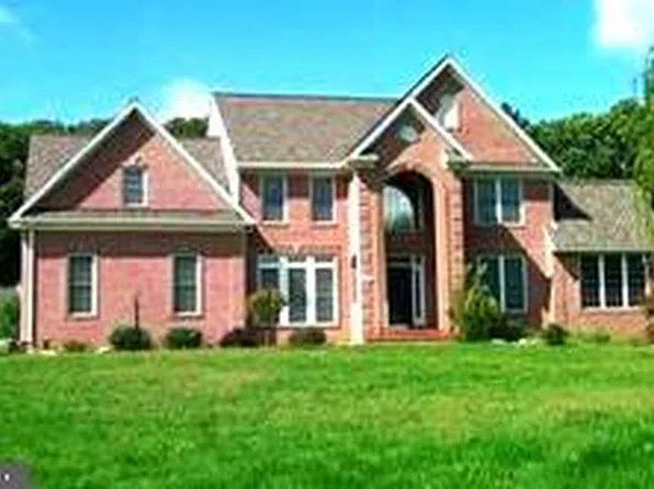 11171 Willow Green Way W, Marriottsville, MD 21104