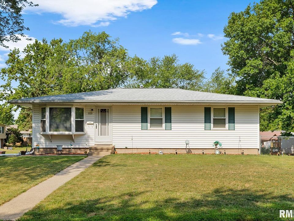 1st image of 5929 N Keenland Ave