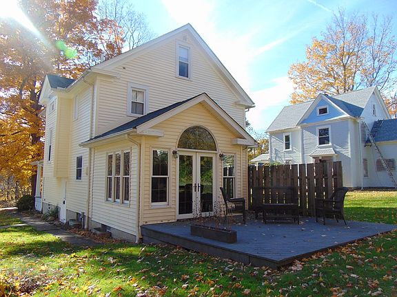 2nd image of 8189 Water St