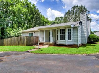806 Patio Ct, Nashville, TN 37214