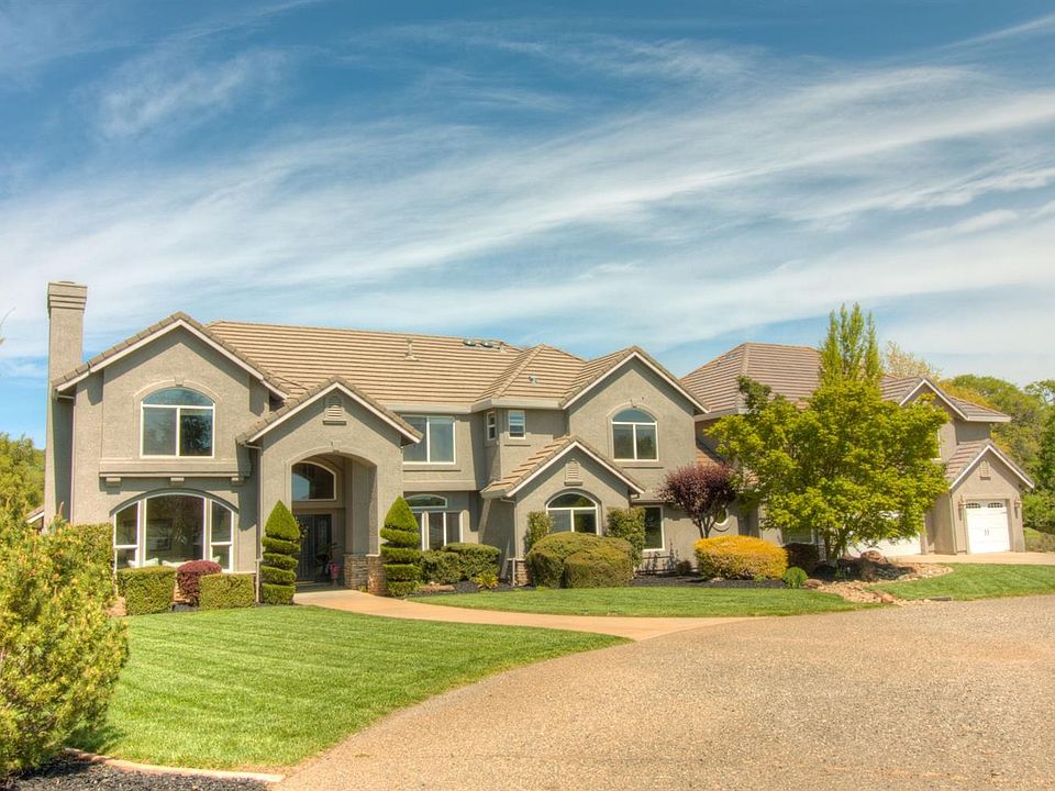 5457 Bryant Rd, Shingle Springs, CA 95682 Zillow