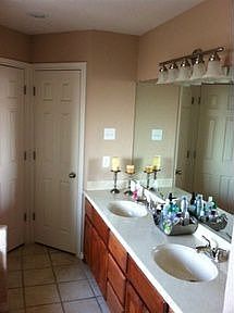 4th image of 3000 Whistler Dr