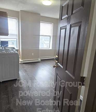 5th image of 5 Union Ave #87