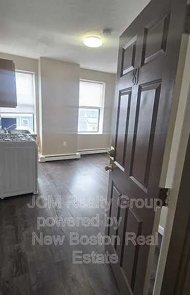 5 Union Ave #81 — Photo 5