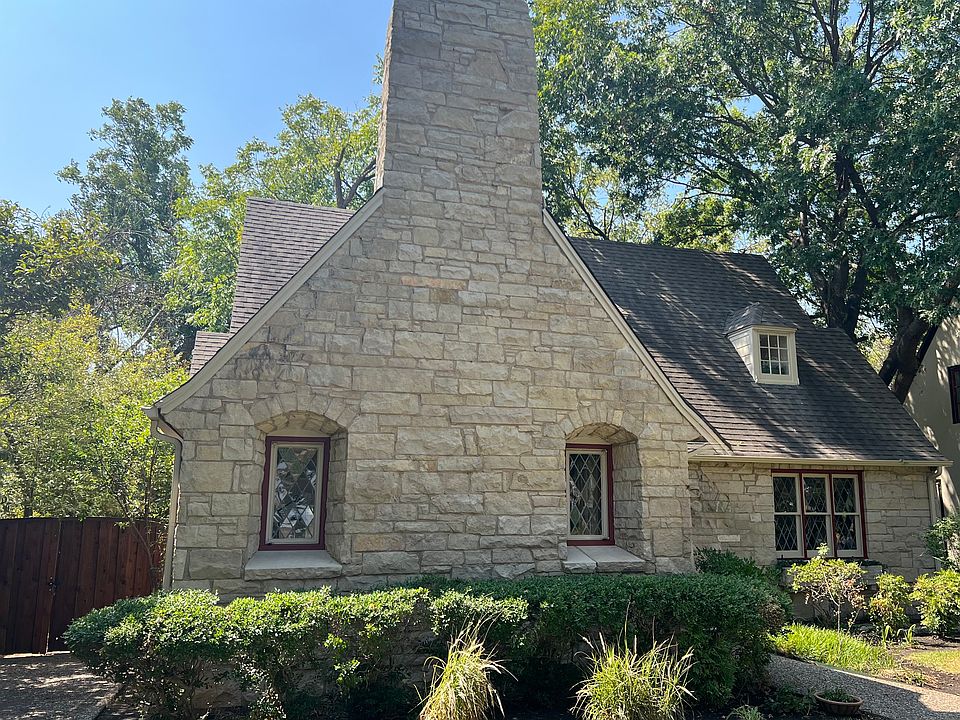 1st image of 3209 Mockingbird Ln