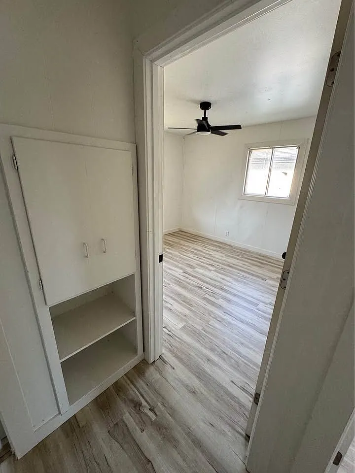 2 bed, 1.0 bath, 775 sqft, $875 — Photo 4