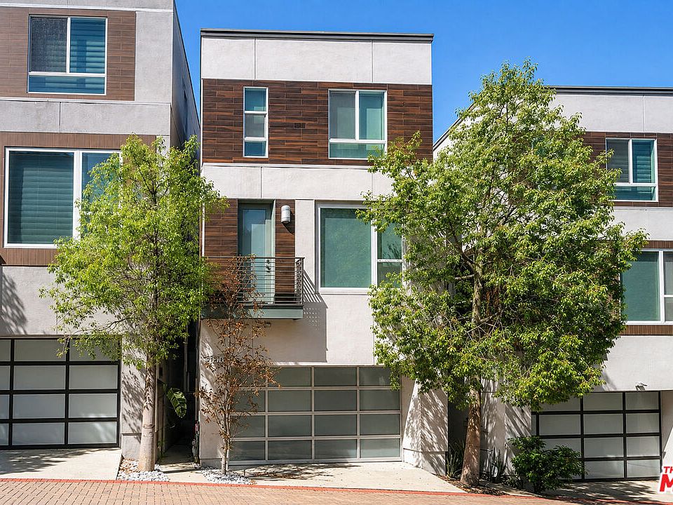 1st image of 6749 Gill Way