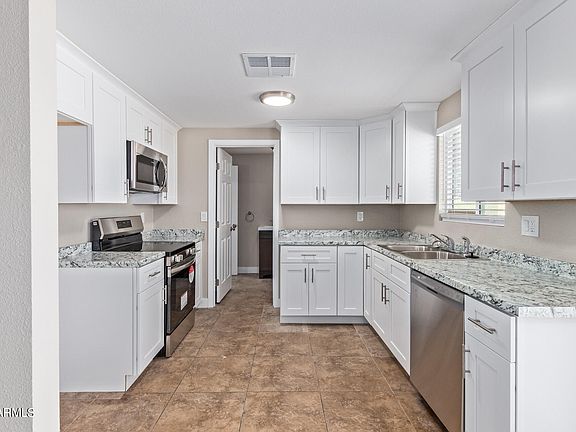 2nd image of 7102 W Indianola Avenue