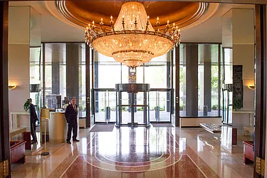 Sold by Exit Kingdom Realty