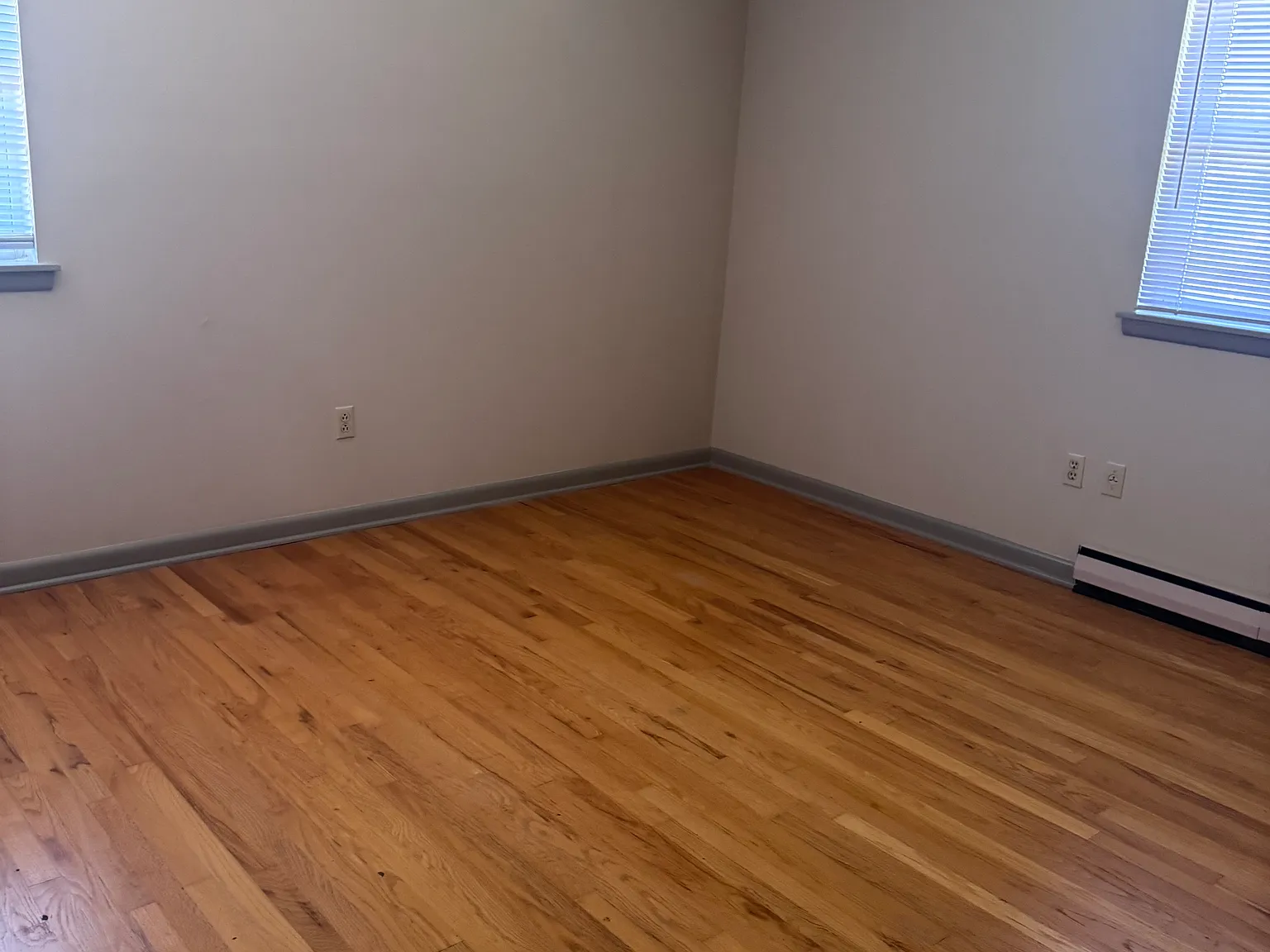 12th St 4Plex — Photo 2