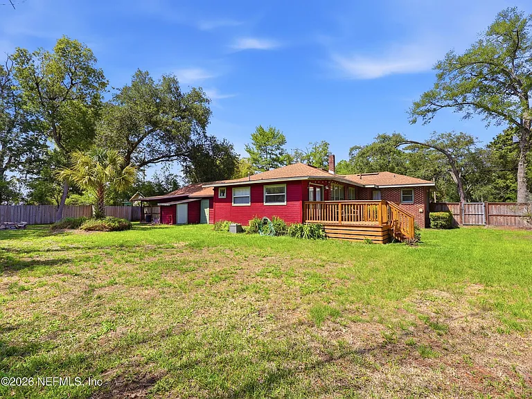 1222 Ingleside Ave — Photo 34