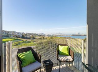 451 Donahue St Unit 407, San Francisco, CA 94124