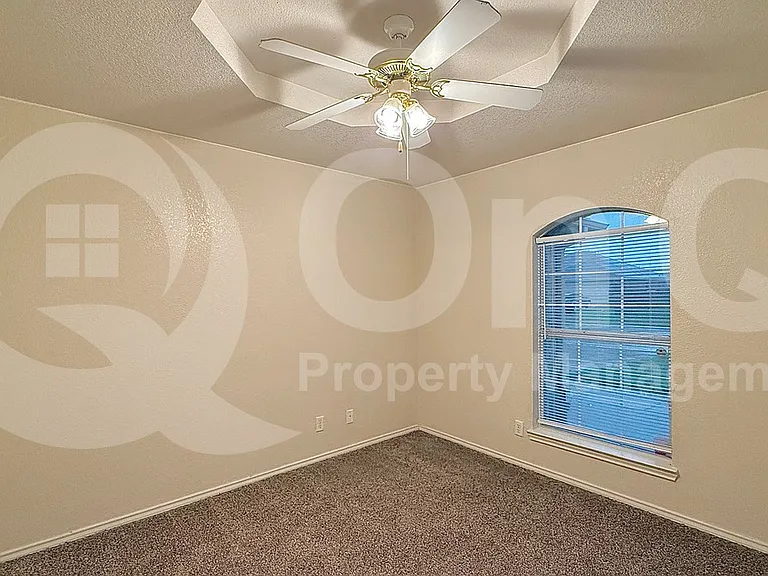 4202 Jake Spoon Dr — Photo 15