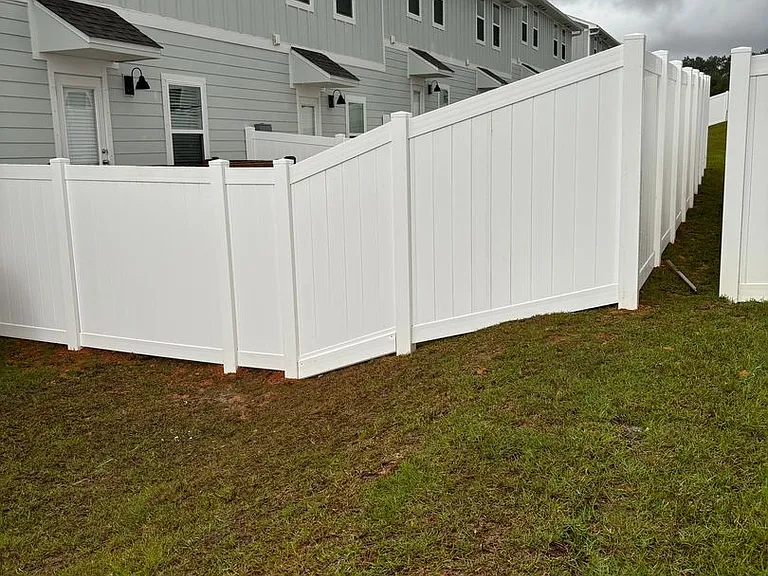 9436 Nature Creek Ln — Photo 22