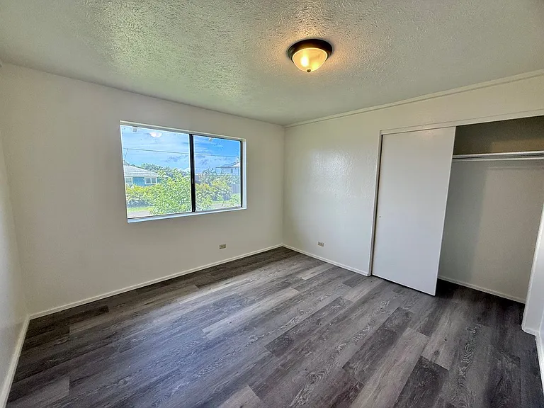 34 Paina St — Photo 18