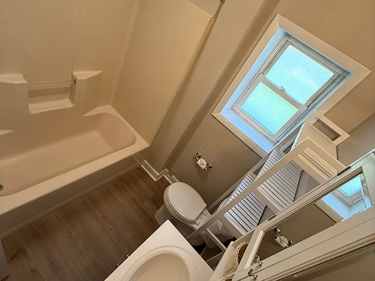 220 N Main St #D — Photo 13