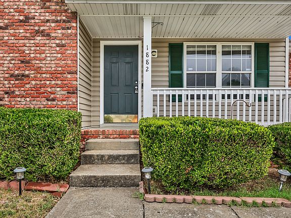 4th image of 1882 Timberline Way