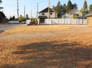 2902 N 15th St, Coeur D Alene, ID 83815