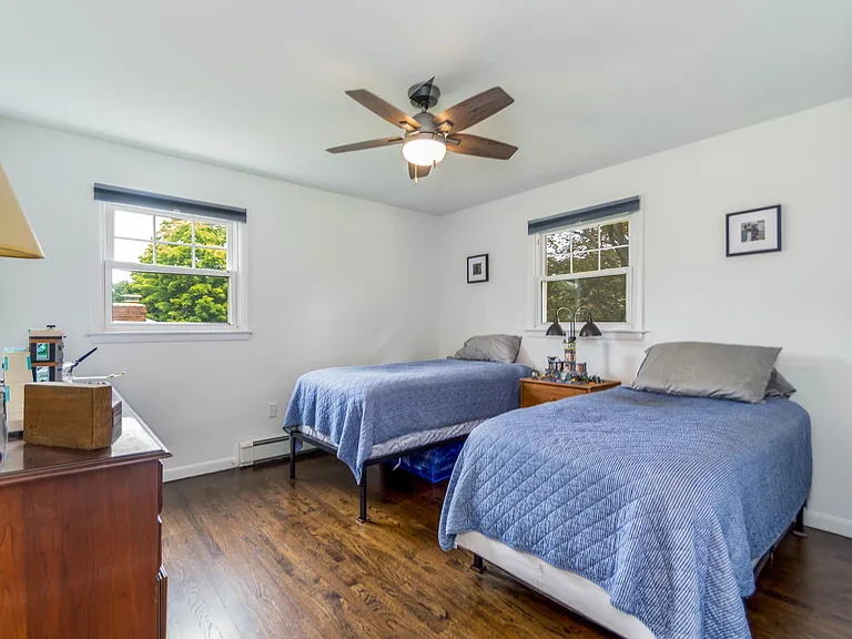 108 Colonese Rd — Photo 18