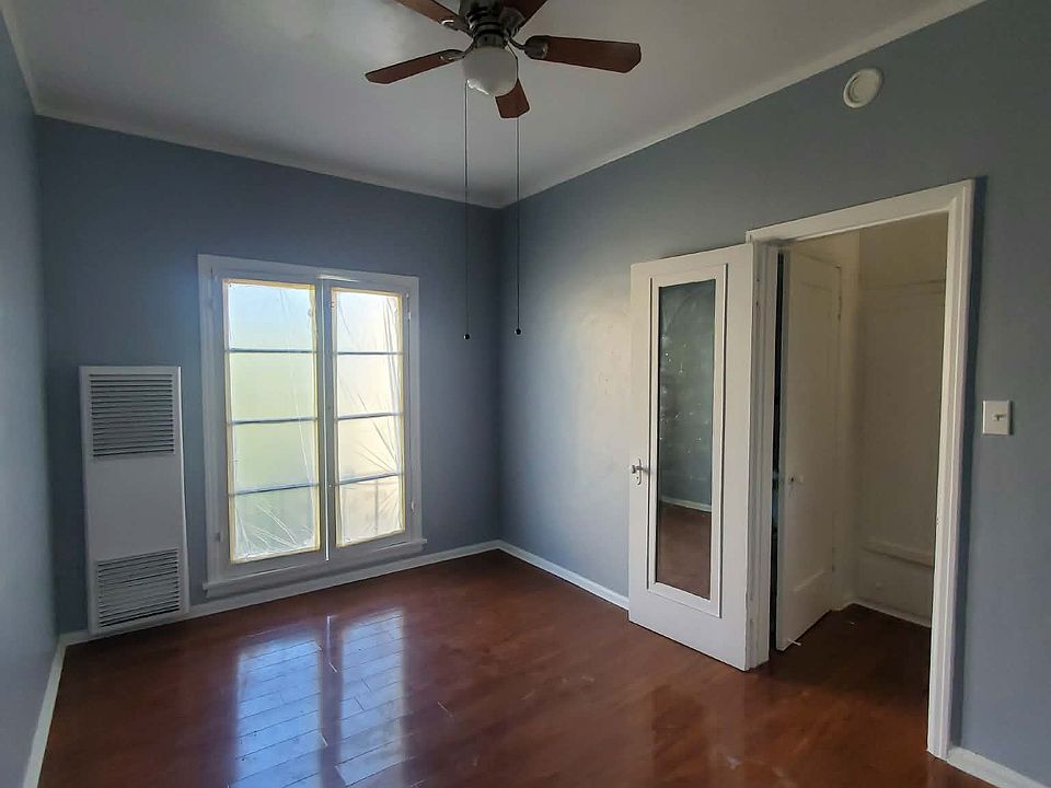 1st image of 25 Westmont Dr APT 12