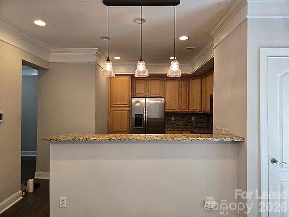 5th image of 2359 Madeline Meadow Dr