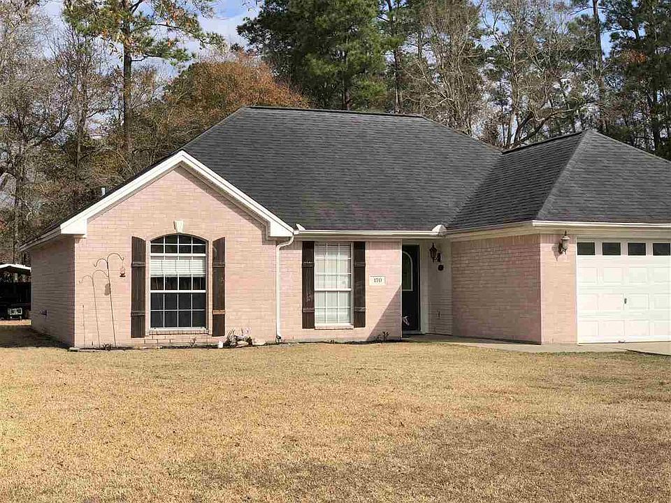 1st image of 170 Hamshire Ln