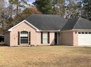 170 Hamshire Ln, Lumberton, TX 77657