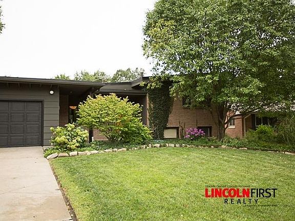 2nd image of 4507 E Eden Dr