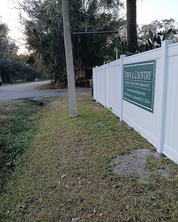 1st image of 7835 Morse Ave Lot 10