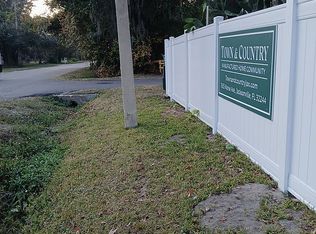 7835 Morse Ave LOT 10, Jacksonville, FL 32244