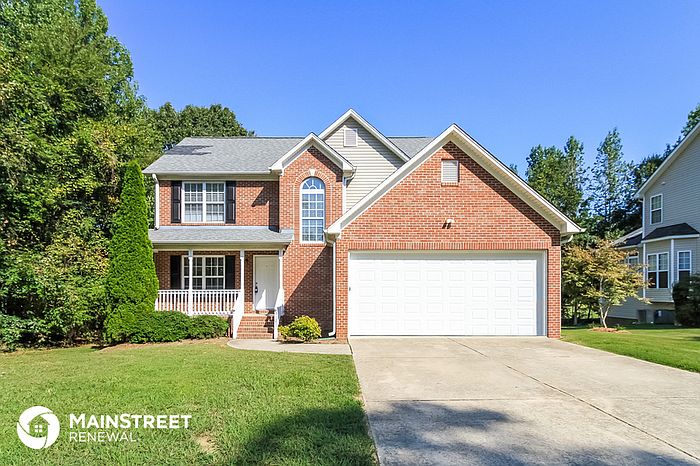 1st image of 3101 Meadowland Ter