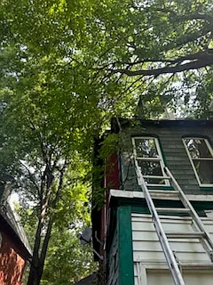 5630 Pemberton1st Floor — Photo 23