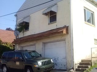 1905 1/2 Freeport Rd, New Kensington, PA 15068