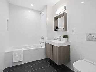 Rented by Avenue Sotheby's International Realty