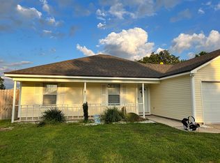 2178 Hawthorne Dr, Navarre, FL 32566