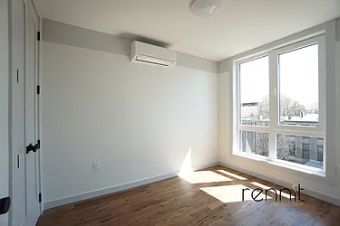 Rented by Rennit Inc.