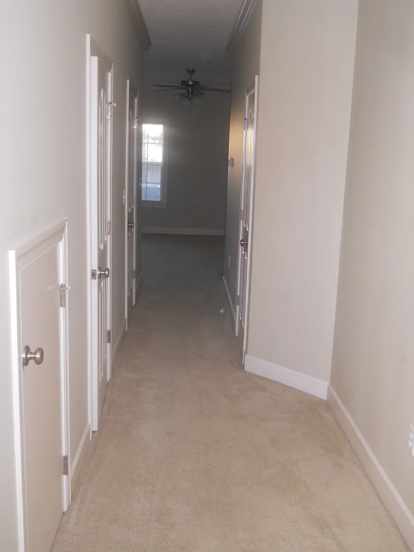 Perimeter Crossing Condos! — Photo 2